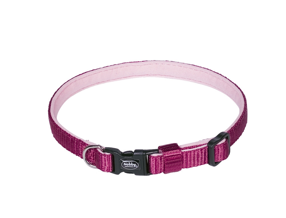 Halsband "Classic Preno" Mini