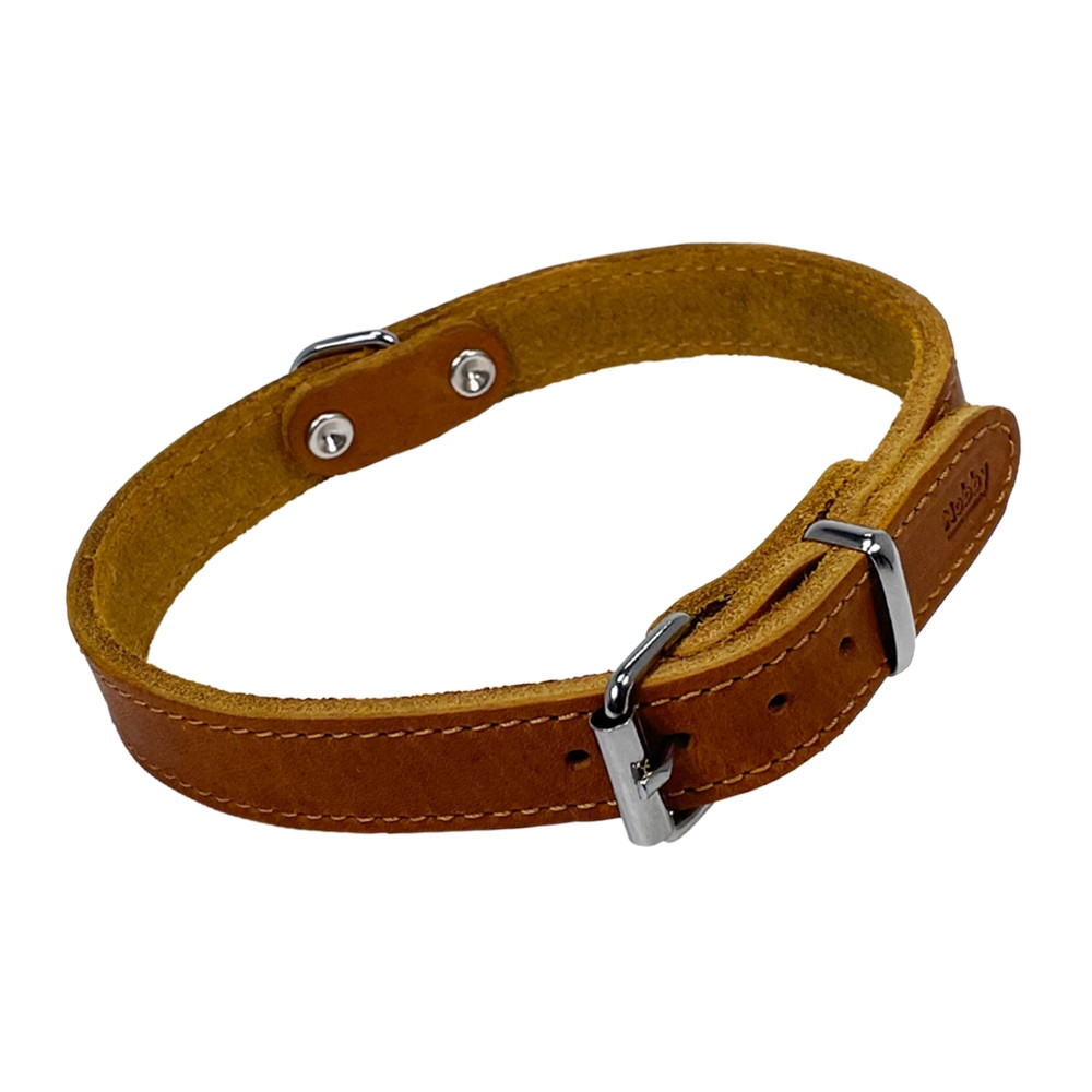 Kraag "TABIL"