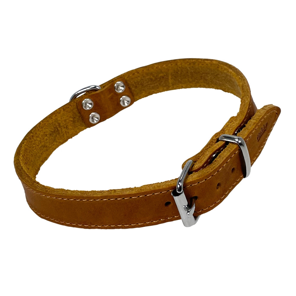 Kraag "TABIL"