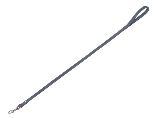 [NB8092874] Lijn "TABIL" L: 100cm; b: 18 mm grijs