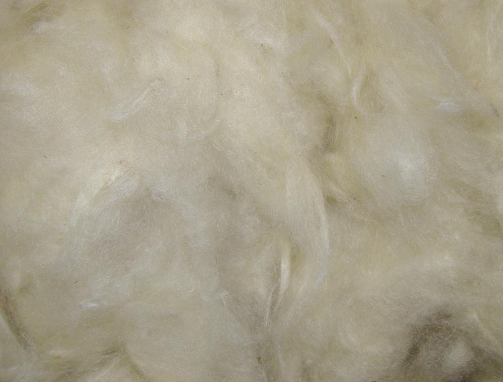 Kapokwol 50 g 