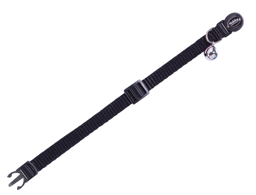 Kattenhalsband