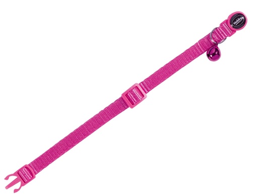 [NB88765] Kattenhalsband